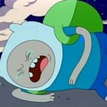 [한심] <b>도랏</b>다 진심 폰을 부숴야하나