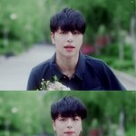 [<b>아이콘</b>] <b>아이콘</b> 개잘생겼는데?