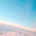 [방탄소년단] 진짜 <b>뿌듯</b>하다