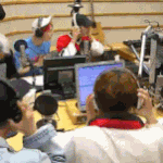 [NCT] 엔<b>모닝</b>