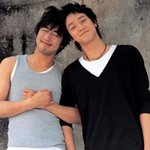 [모든팬덤] 늑대의 유혹 기억남?ㅋㅋㅋ