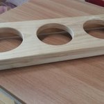 나의 동거남 도칠이와 <b>집사</b>의 흔한 노력.