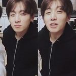 [방탄소년단] <b>비주얼</b> 훅 가버린 전정국