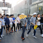 <b>상암</b> 양세찬 직찍