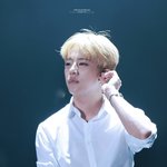 [BAP] 하얀 셔츠에 대한 <b>로망</b>이 있어