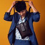 매력포텐 터진 진구 화보 <b>bb</b>