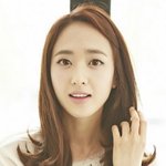 [존예시다] 김민정 쵸콜렛 <b>CF</b> 들어올 듯?