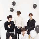 [NCT] <b>유타</b>