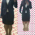 159cm 67.8kg ----------> 57.2kg 2달 걸림