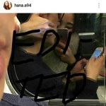 [EXO] 미쳤다고 세훈이가 기차를 타고 가냐 ㅋㅋㅋㅋ