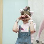 [러블리즈] 진짜 첨보는 사람이라면