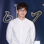 윤계상 패션