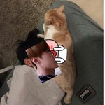 [EXO] <b>우와</b>ㅋㅋㅋ세훈이아닌빼박증거