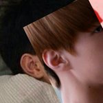 [EXO] 봐봐 저년은 인별망붕이고 <b>저사진</b>도 어디서퍼왔지만 세훈아님