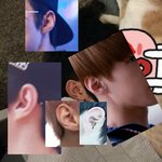 [EXO] 어느각도로<b>보나</b> 세훈이는 귓불이 없어요ㅡㅡ