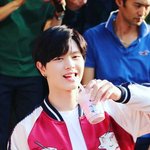 [육성재조이] 다들