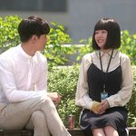 요즘 꿀재미와 귀요미 매력 선사중인 공심이 <b>민아</b>!