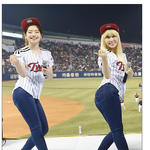 [댓글부탁해] <b>도우</b>가 비율 오진다.jpg