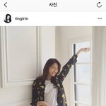 요즘 핵 이쁜 엄현경