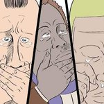 여심저격하는 송유빈 비주얼 (feat.  <b>뼛속</b>까지 너야)