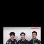 [EXO] 경수 가발쓰면됨