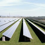 한화 김승연 회장은 어떻게 태양광 모듈 산업 선두주자가 되었나?