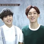 [EXO] 나만 이영상 보고 존나놀람?