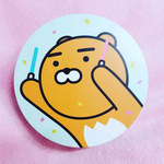 [방탄소년단] 이쯤되면 김남준 스페셜에디션<b>수준</b>ㅋㅋㅋ