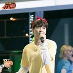 [인피니트] <b>우현</b>이ㅜㅜㅜ