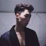 <b>루나</b> 신곡 뮤직비디오에 나온 남주 잘생겼길래 찾아봄ㅋㅋㅋ 모델이네