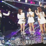 [인피니트] 우현이가 꼬아 놓은 <b>족보</b>!?