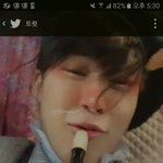 [방탄소년단] <b>박지민</b> 내가 광탈된거 너도 슬프지?