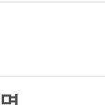 [인피니트] <b>남</b>끄덕 술마셨냐