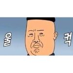 [댓글부탁해] 얘들아 짝남한테 <b>페친</b>보냇는데...