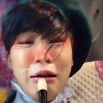 [방탄소년단] 정호석코로<b>리코더</b>언제부냐