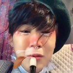 [방탄소년단] 지민이는 <b>리코더</b>를못부는게분명해