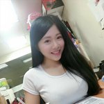 오..예