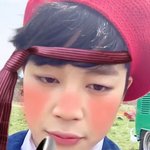 [방탄소년단] <b>지미</b>나 ㅠㅠㅠㅠㅠㅠㅠ 