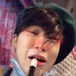 [방탄소년단] ㅋㅋㅋㅋㅋ<b>지민이</b>원래이랬어?ㅋㅋㅋㅋㅋㅋ