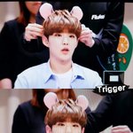 [세븐틴] 타팬인데