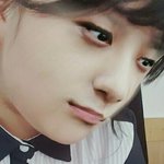 [EXO] ㅅㅂ 타둘이랑 얼굴바꾸기 하니까 존나잘맞음