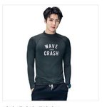 [EXO] 이고<b>사야</b>