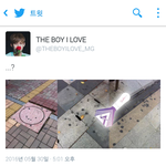 [세븐틴] 세봉사용법ㅋㅋㅋㅋㅋㅋㅋ