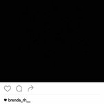 [EXO] 야 이거 <b>오전</b> 11시에 올라온거잏껄?