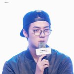[세훈] 160528 <b>상해</b> 팬사인회 고화질27