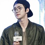 [세훈] 160528 <b>상해</b> 팬사인회 고화질28