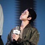 [세훈] 160528 <b>상해</b> 팬사인회 고화질29