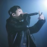 [아이콘] 우리 진짜 열심히 <b>하자</b> ❤❤