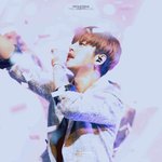 [BAP] 애들 구체관절인형