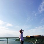 [방탄소년단] 와 나 이<b>사진</b>에 꾹이 다리있는거 오늘 처음봄ㅋㅋㅋㅋㅋㅋ